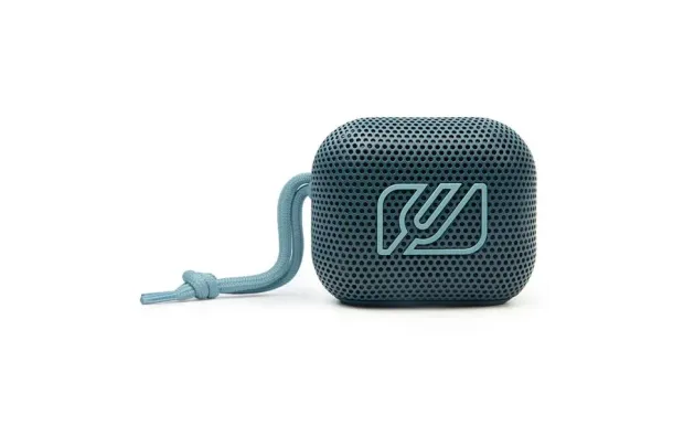 MUSE Enceinte Bluetooth   M360BTB